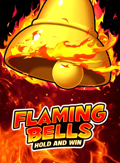 Classic slot game cover
