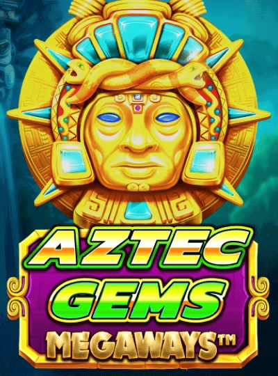 Progressive jackpot slot game cover