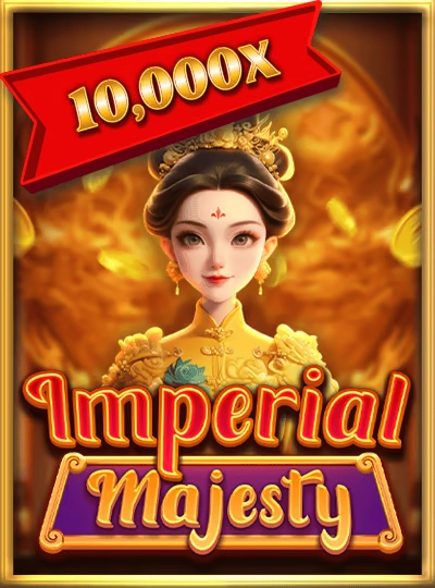 Video slot game cover
