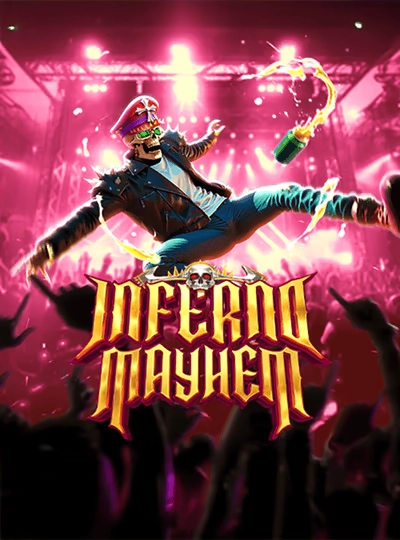 Live cricket betting game cover