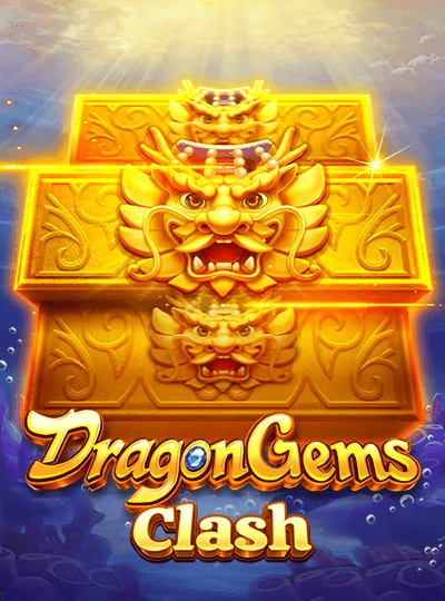 Classic bingo game cover