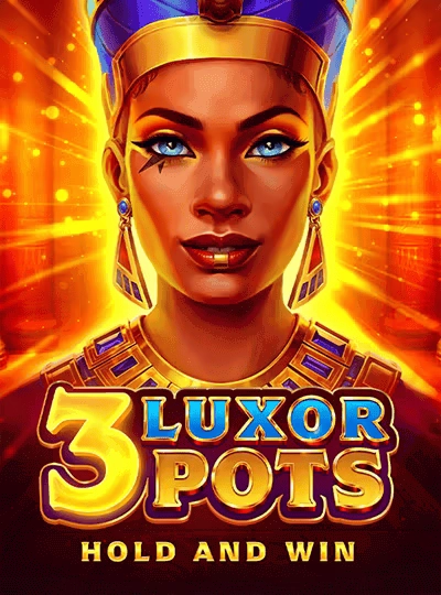 Baccarat live casino game cover