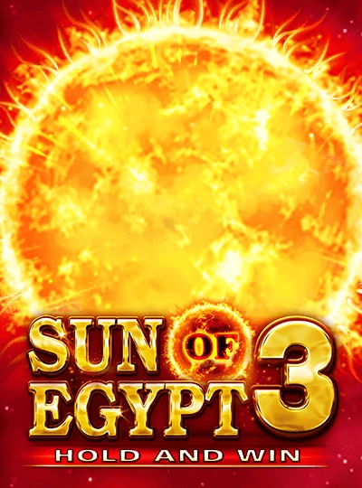 Bonus slot game cover