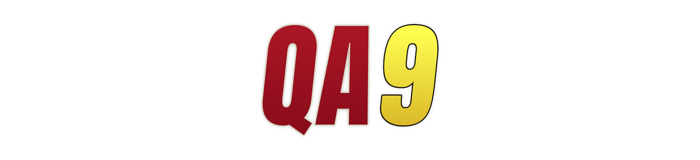 qa9